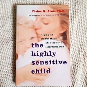 Book - Bundle and save!